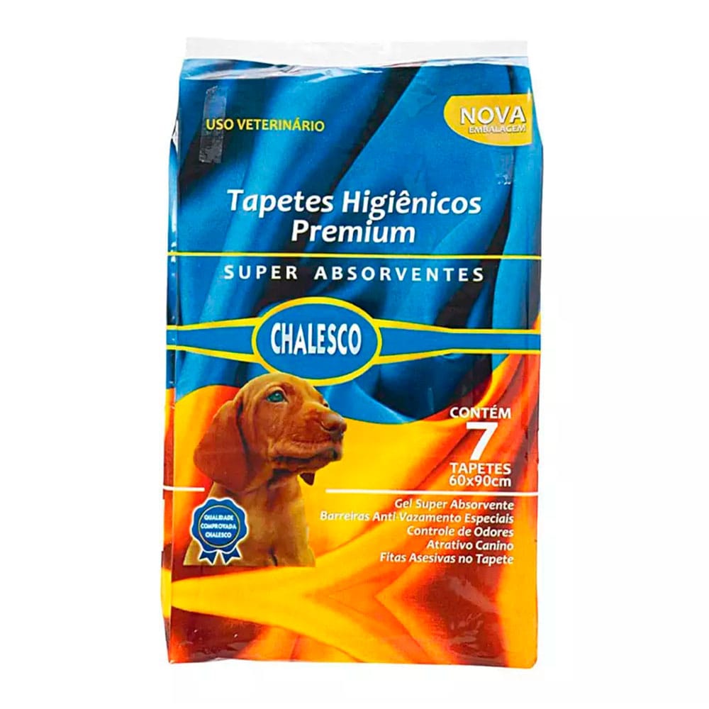 image_1a1ab7b9-7a35-463b-8073-3b560dbb7ce6