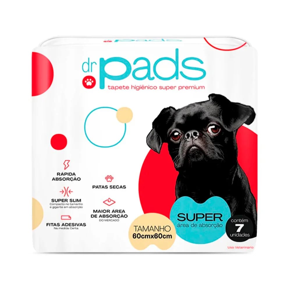 image_fdb58e7b-77f3-4bdf-b3f4-1fc98a01834a