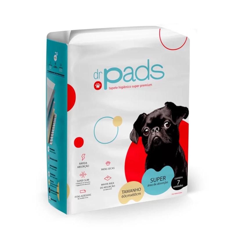 Product main image - d7d0a150-3426-477c-ac1a-42161c5f1e86