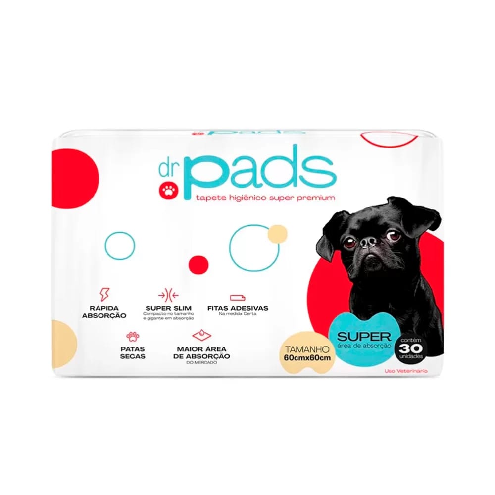 image_16bdfc6b-2ffc-465f-bde7-a187be390daf