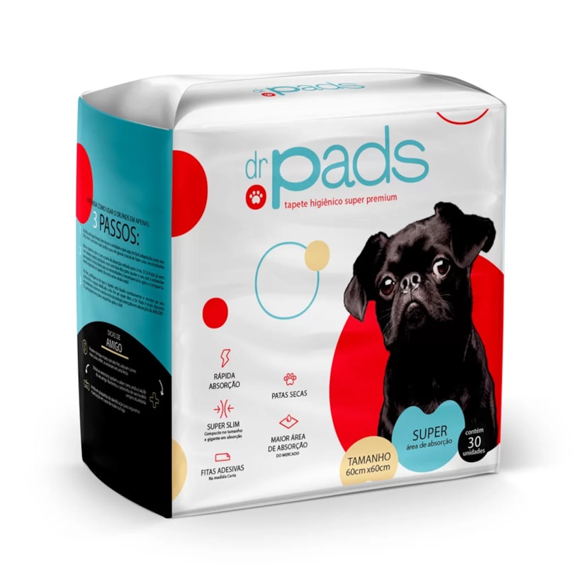 Product main image - bc5242a7-c1d1-44f7-a234-95caa646085b