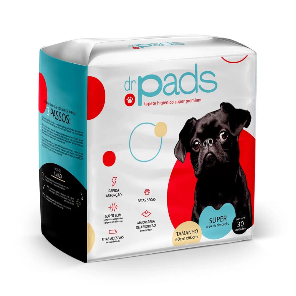 image_f4a8922e-ed8c-4542-832e-948f998c1f67