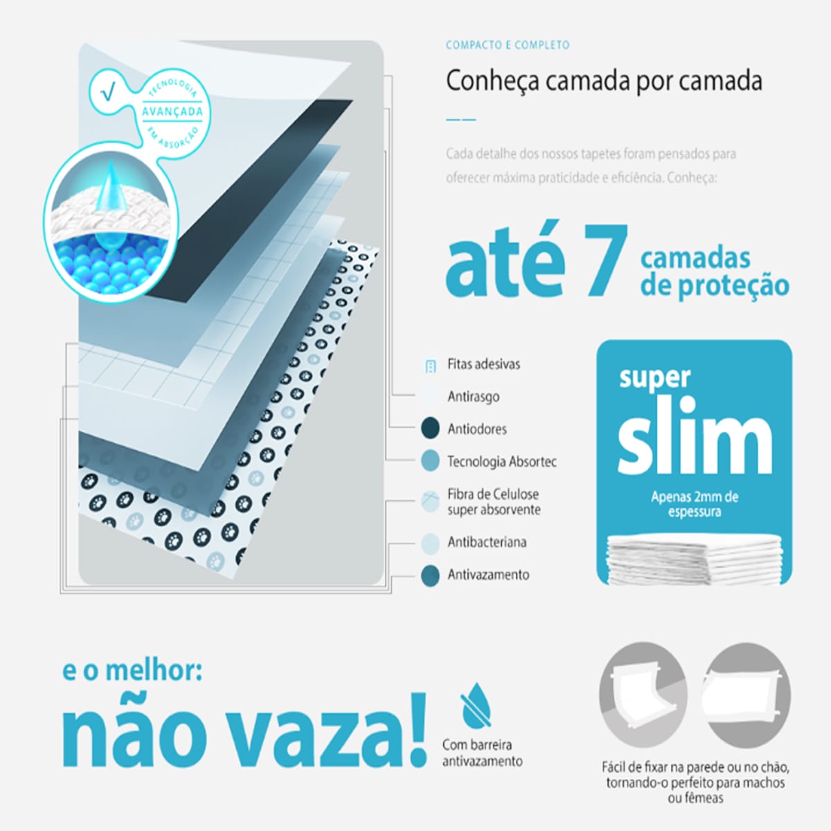 image_f795d65f-16c8-49cd-a34c-b35b54a5b59d