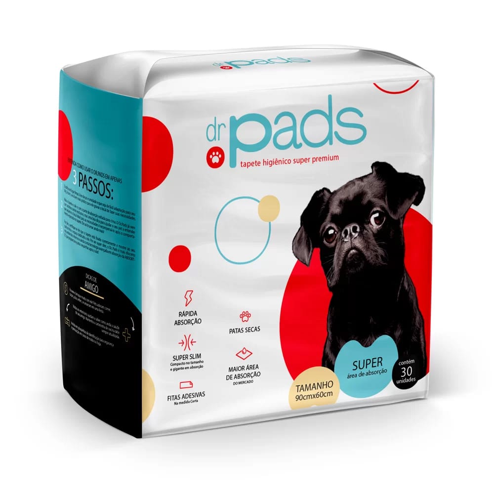 image_5835fd1b-404b-41c3-abac-487e2b9ffbcf