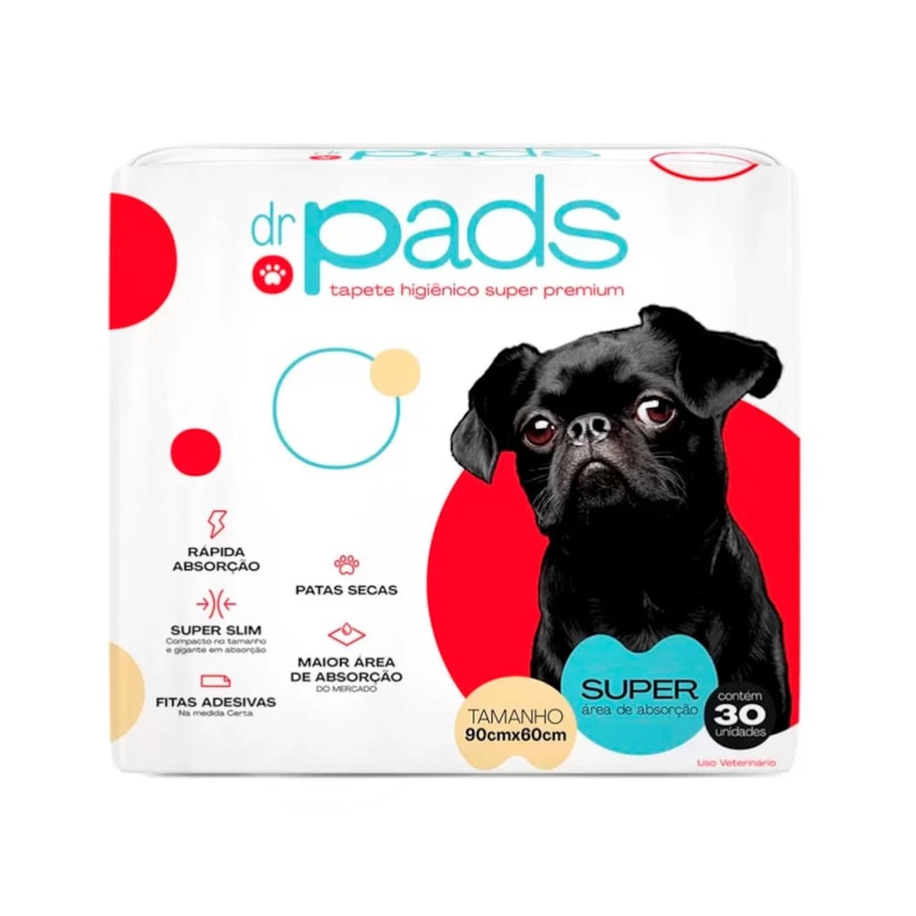 Product main image - 2c864090-4524-4de5-8a1b-35c7f0ba7a8e