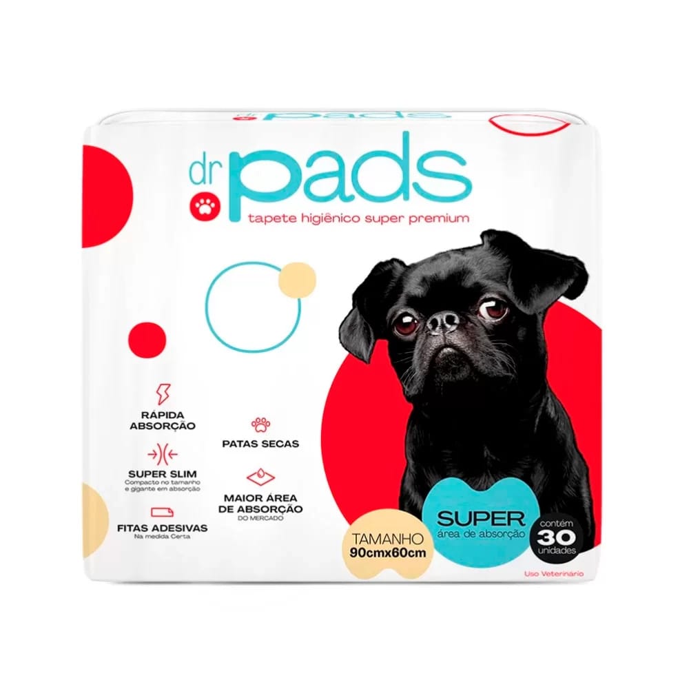 image_d4469fd7-fb23-4d67-b159-4bb27f338bdf