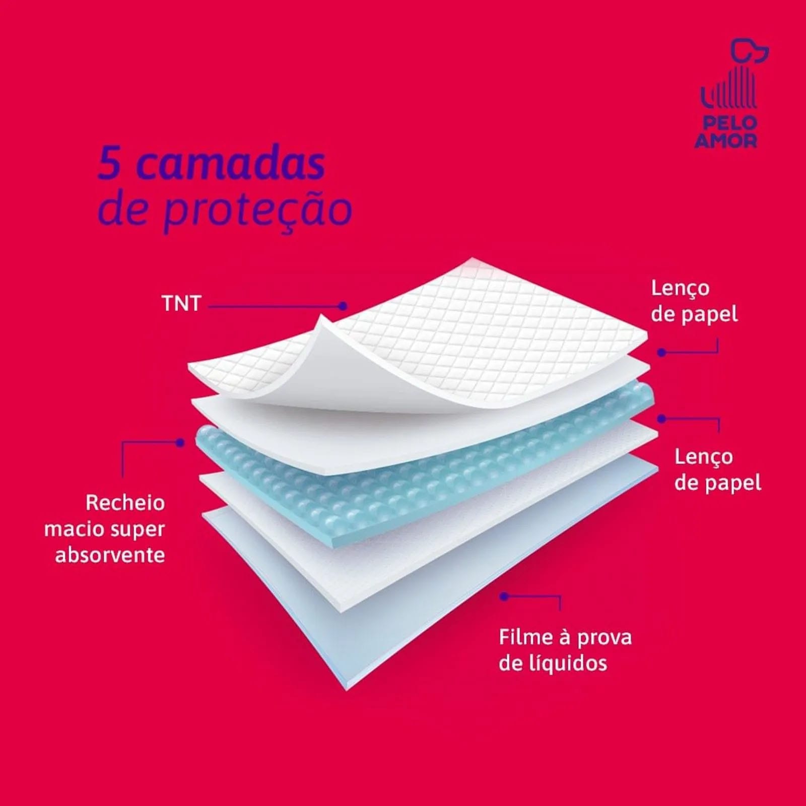 image_f891052e-4861-4e2b-9a7e-51479a2d2585