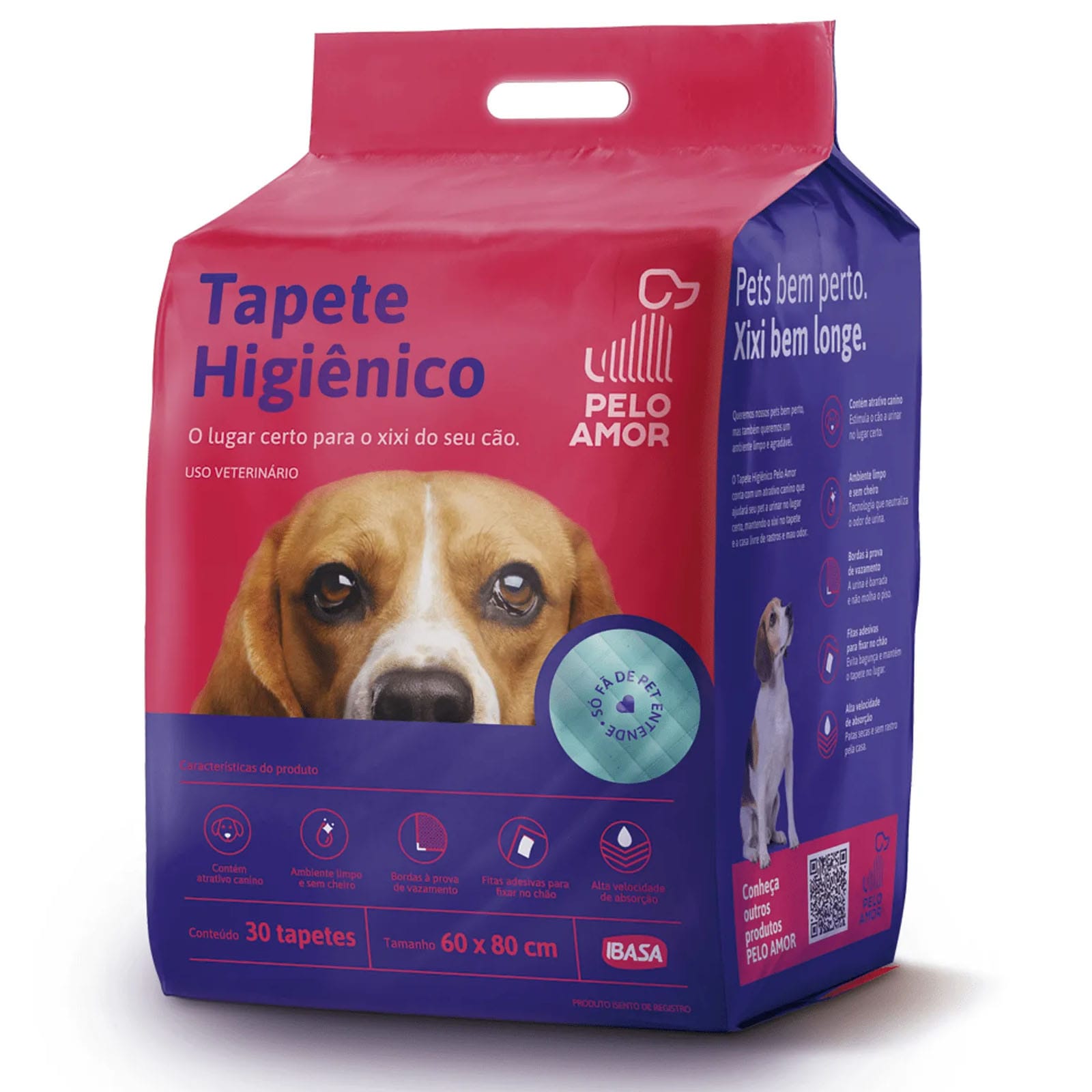 image_2436b900-4869-4c6e-9e62-2878e0533300