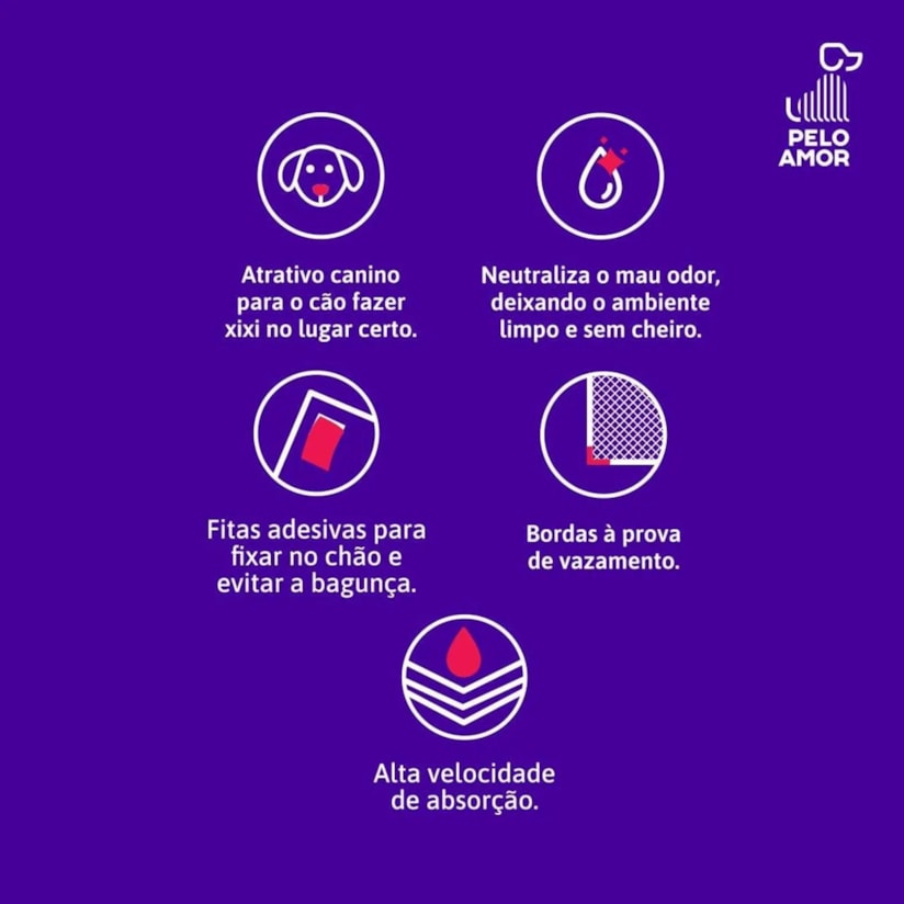 Product main image - 314b53c2-4692-47cd-a473-70847112b470