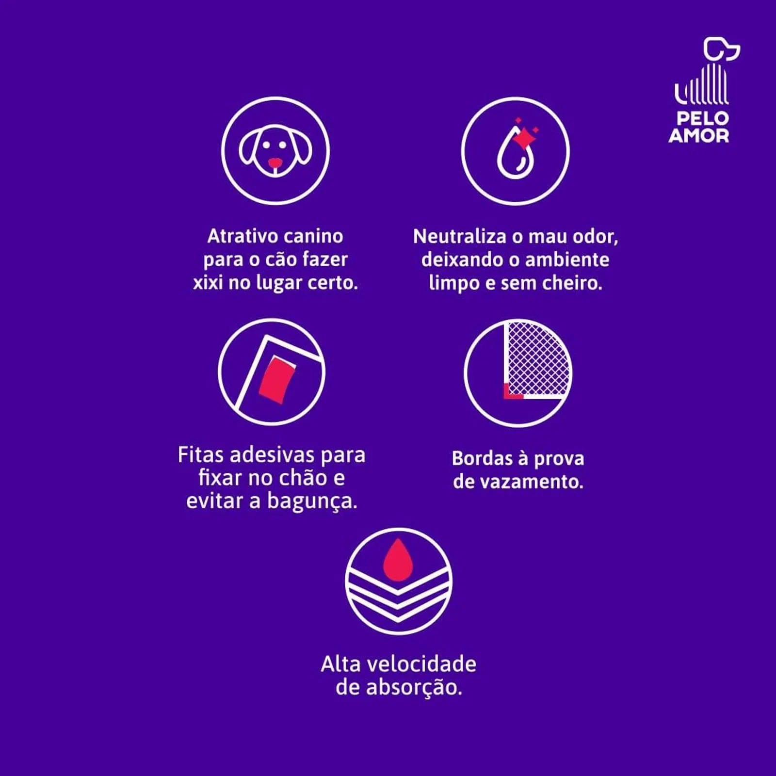 image_19fe5b53-fbab-483b-a7a0-43750377970d