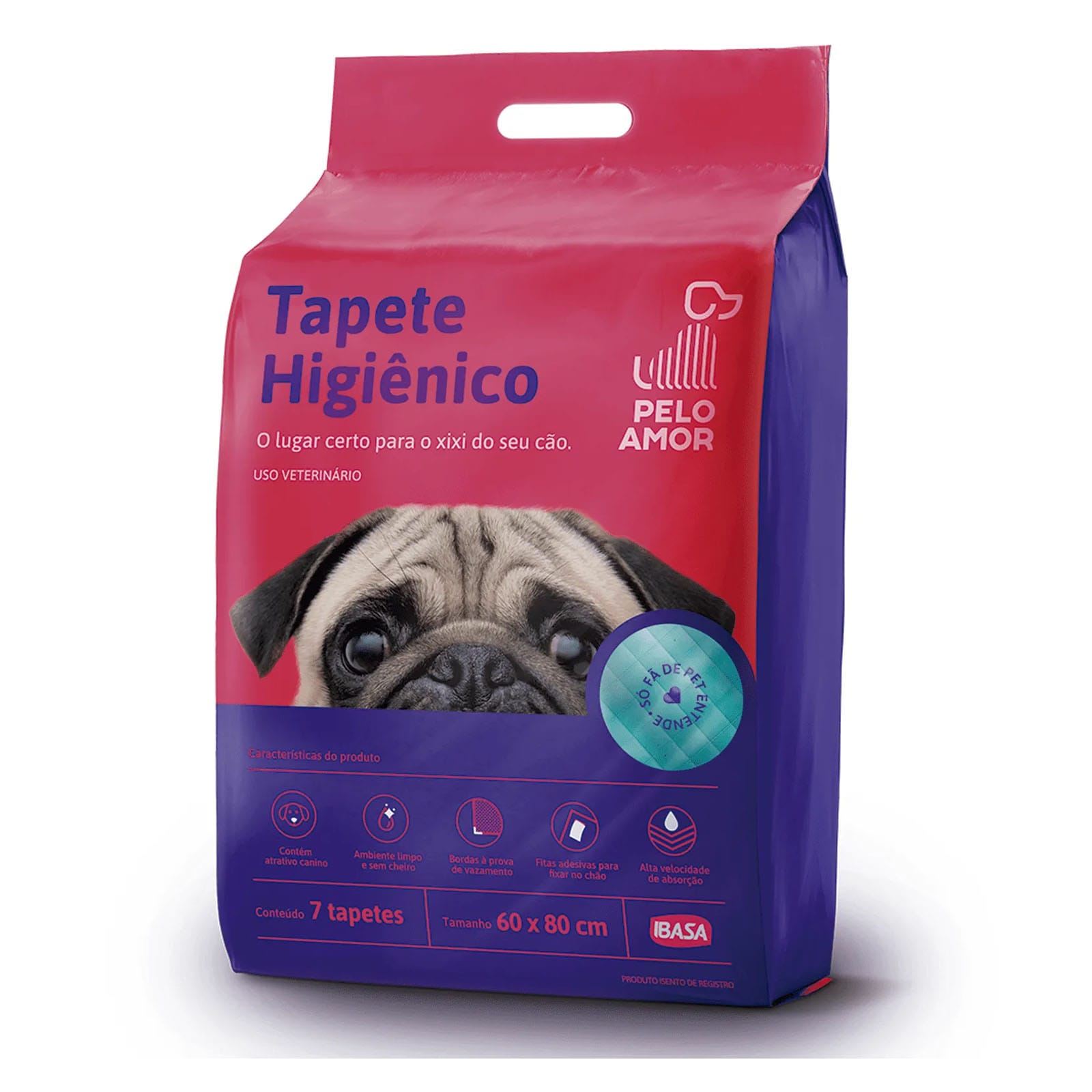 image_e17e7f7f-1ff1-49ec-81b0-62c4277cbdb1