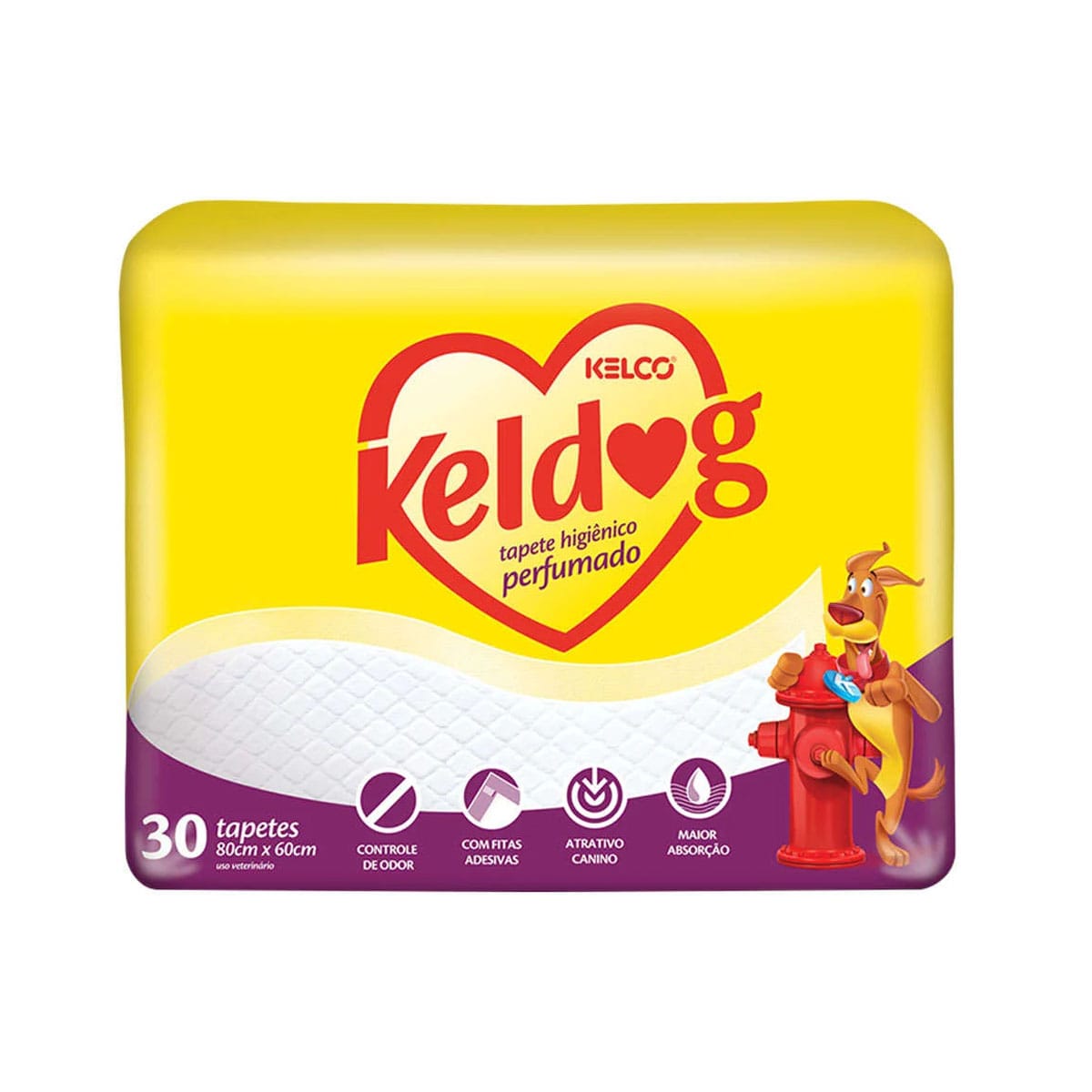 image_54382d31-473e-490f-9fb6-179321af6222