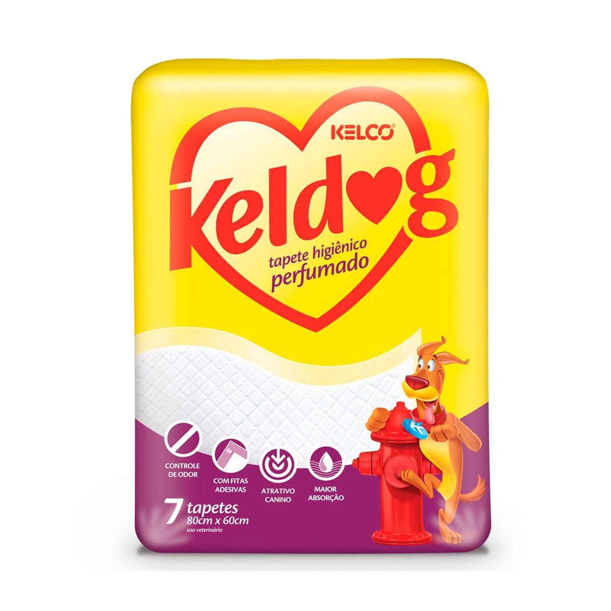 image_85d18d70-49c9-4c94-b56d-b6033f924d98