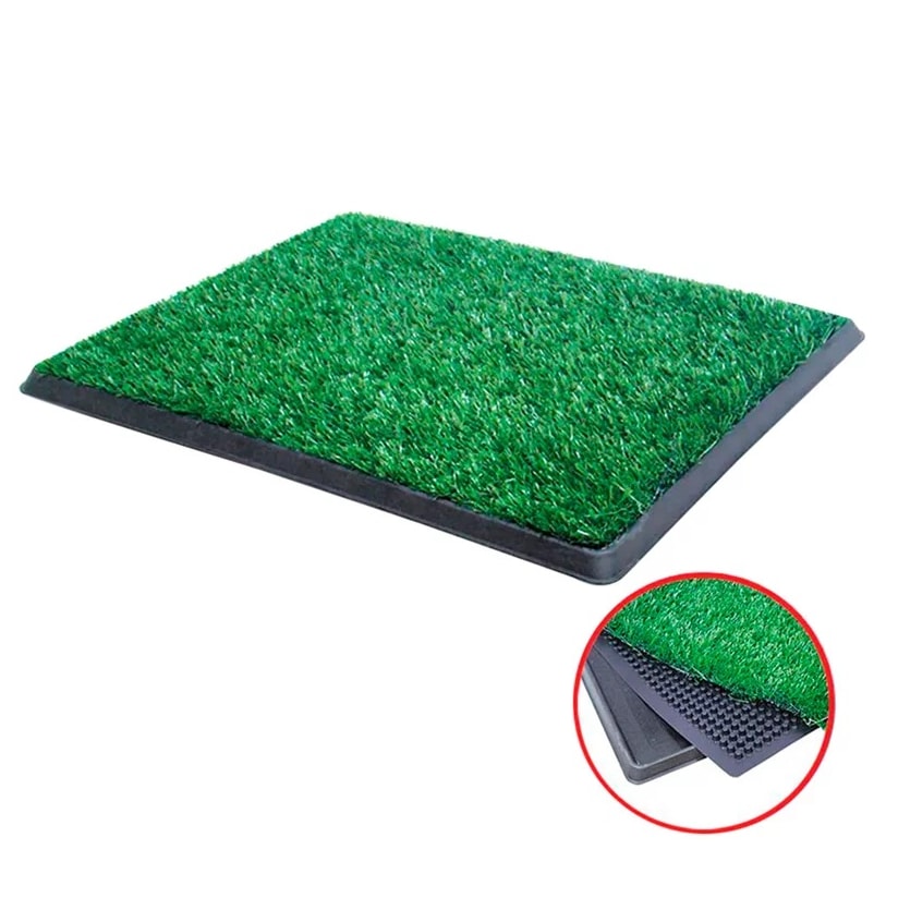 Product main image - 092fd6f5-3a93-4790-abbe-31d7c2b1b946