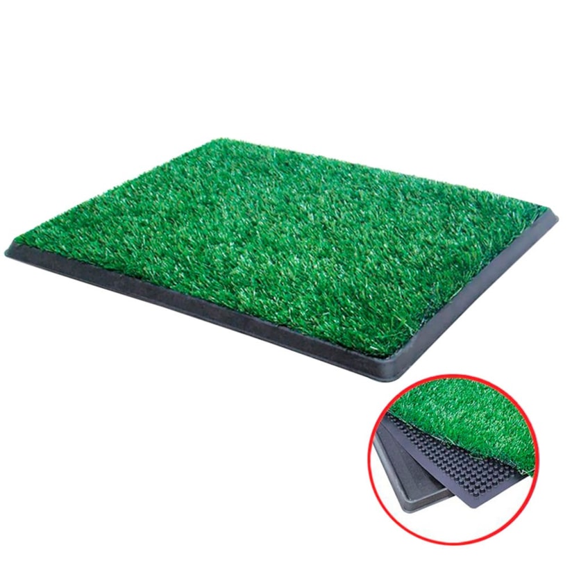 Product main image - 4a7b1e95-4225-4c87-9302-12065aa0affb