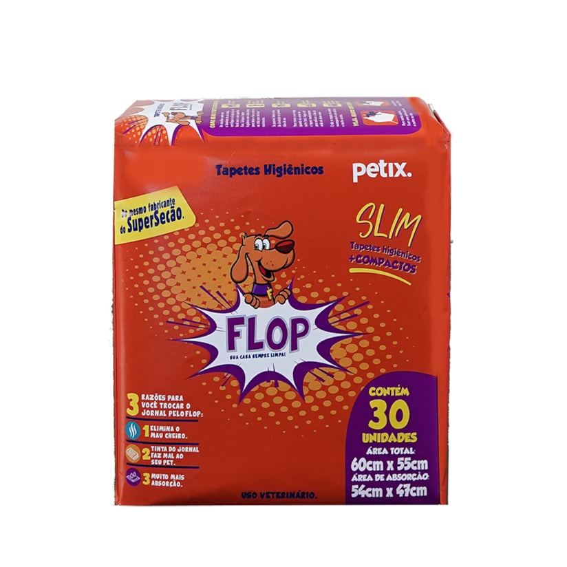 Product main image - 6f2dce8a-2f9a-42ce-a0d0-81fe74f42c61