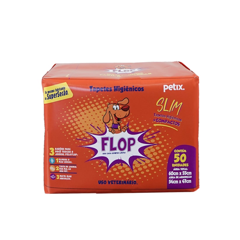 Product main image - cb591567-dbe3-4af9-90ae-f7380ecca0cc