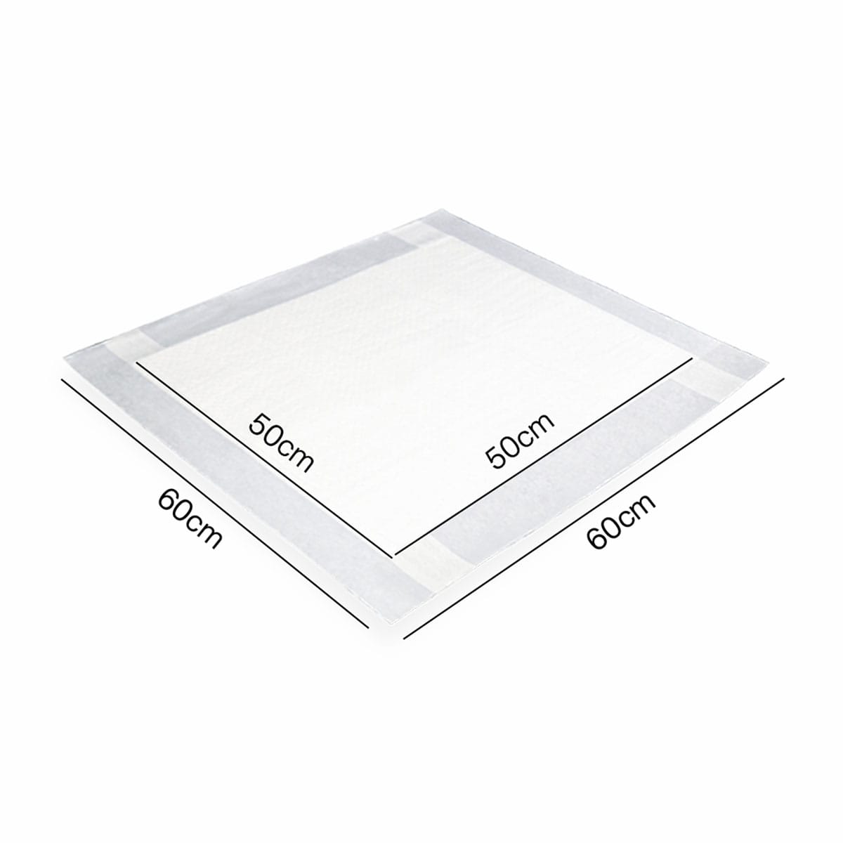 image_8344fd3a-eb32-49d1-a909-ffc683c5f86f