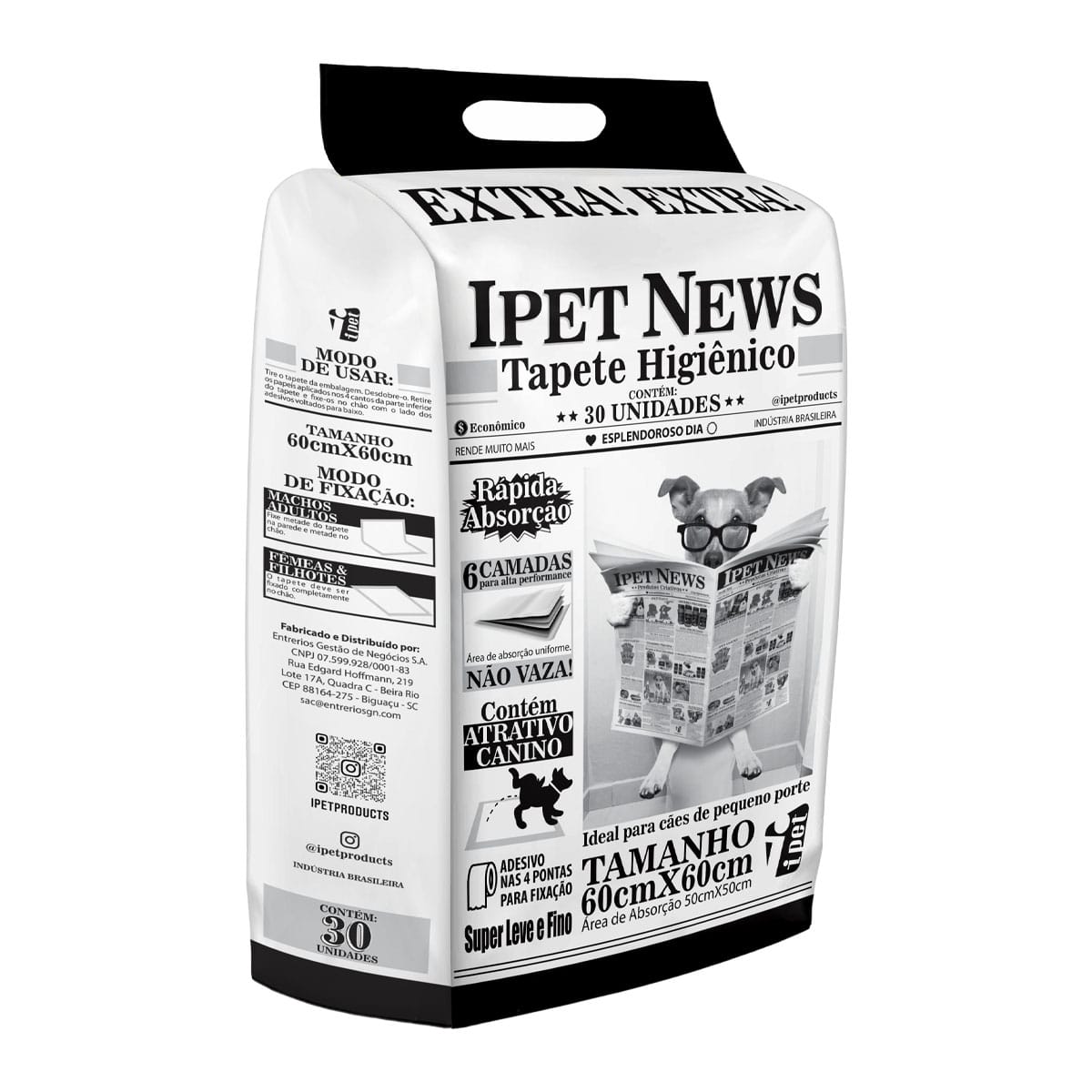 image_da25a776-8790-4115-83f3-4d30fd1439ac