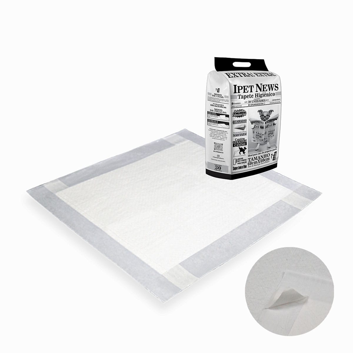 image_313e6ae1-2e83-4fdb-b319-0ddf68c6b451