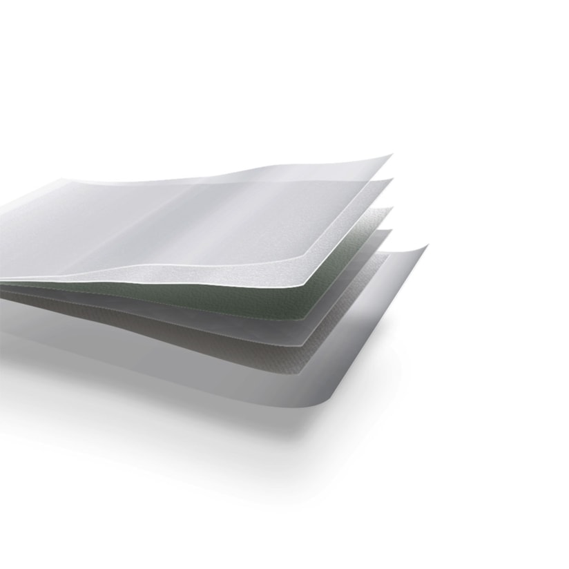 Product main image - ce58499b-bec3-4b09-b2f9-965f256b9253