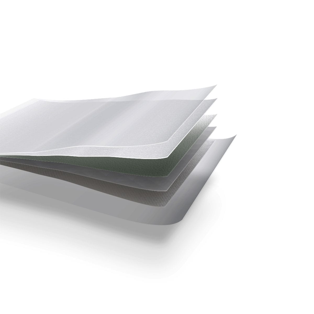 image_c84529cb-7772-4b75-969a-31e11abe6d95