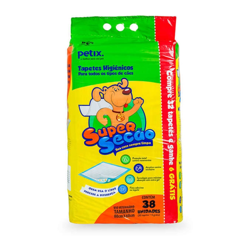 Product main image - 30fcf959-060a-4867-8346-000de8888721