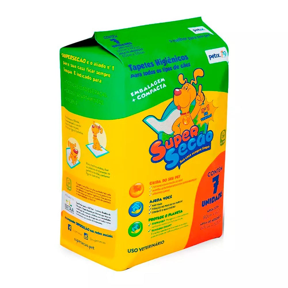 image_d026b2d1-98fb-45ab-a8ef-1279dc73646f