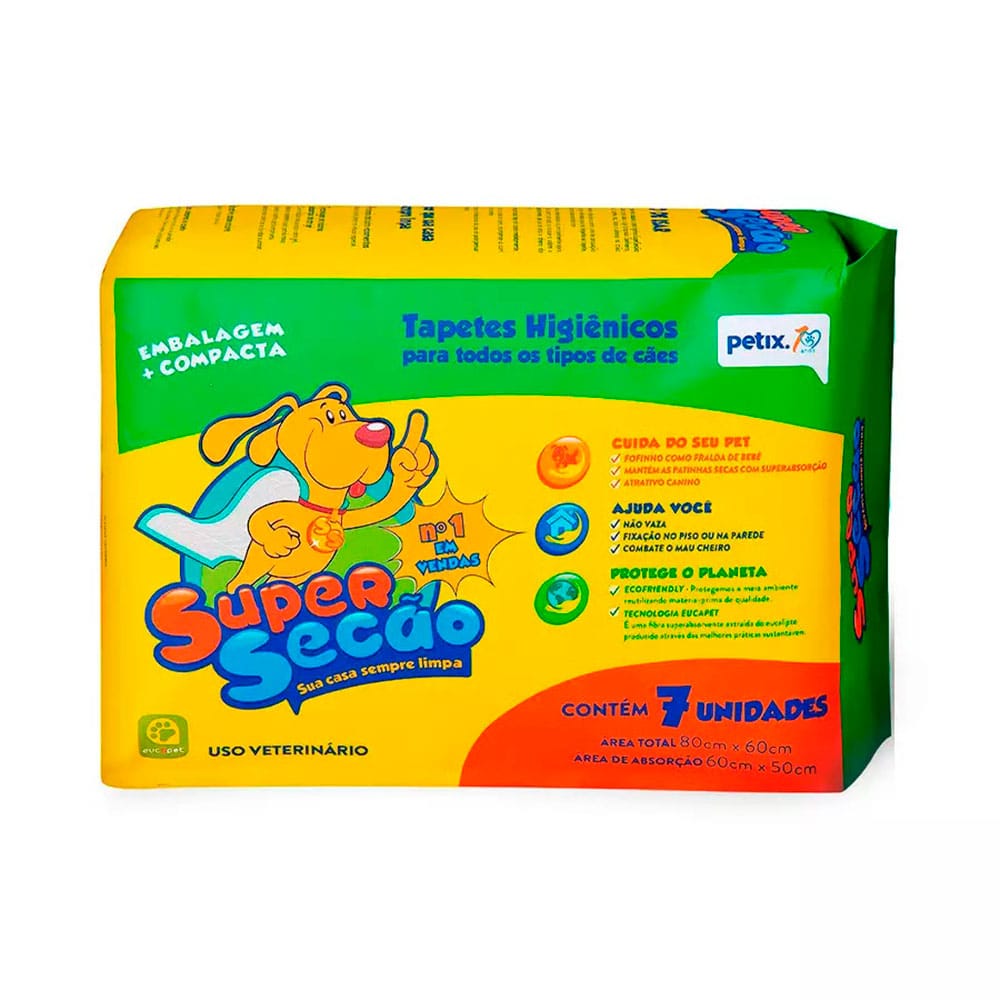 image_b16f8ea7-eeb2-4974-a908-2c9dd94e8030