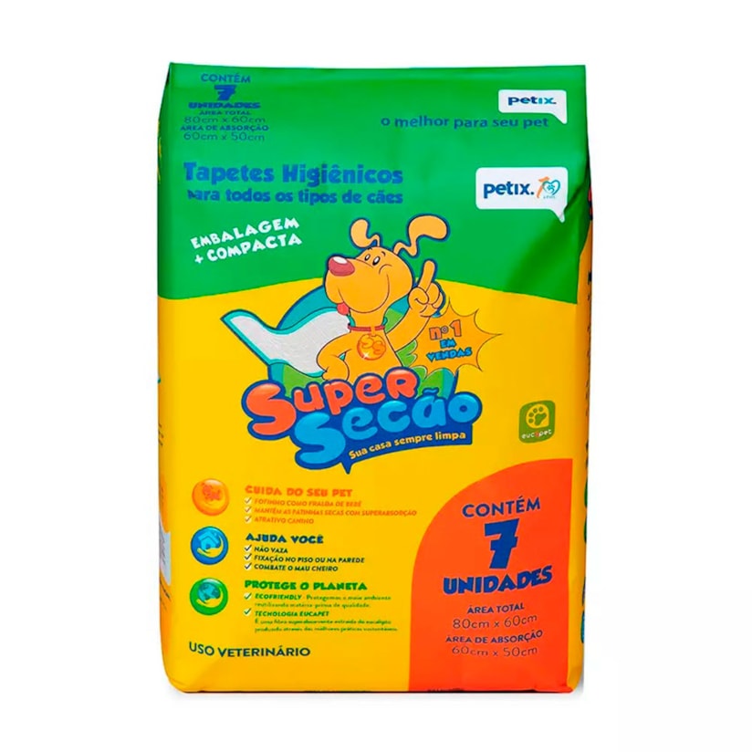 Product main image - a76f82c4-c0b0-4bf4-90cd-d4518f755ad4