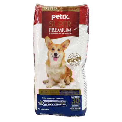 image_0667c7f5-c37d-4999-a14d-55090e1bee61