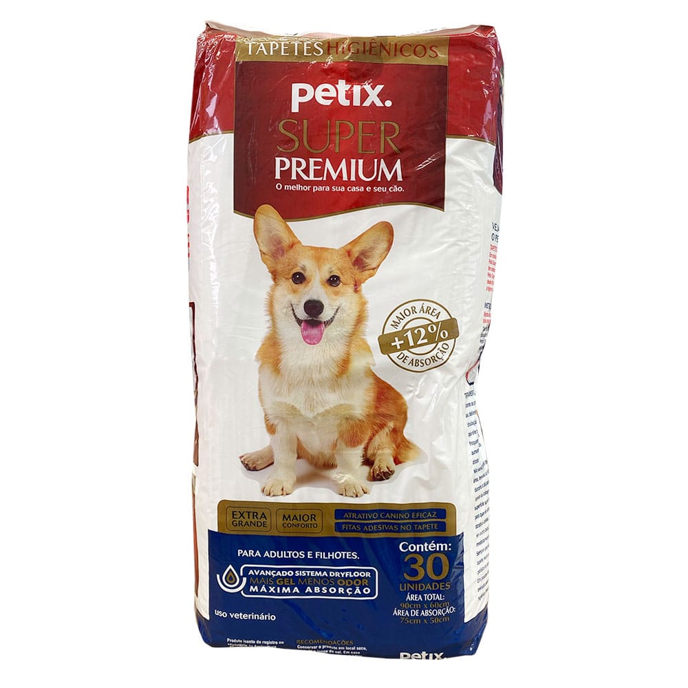 image_bc0b2355-8b61-4c27-b492-950cf059e4c2