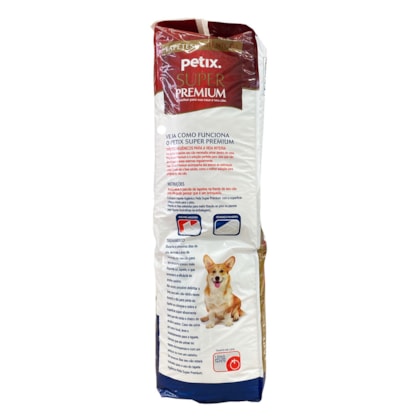 image_1325f21c-c90a-46e0-9b61-929301c2958f