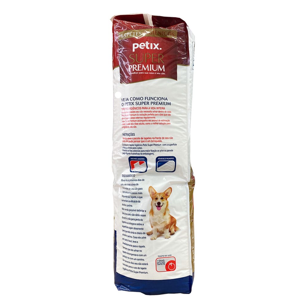 image_2c15c385-f2b4-468d-82d1-77f7ba042f7d