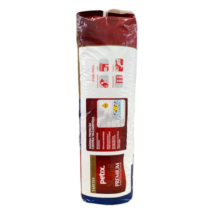 image_863226ec-2bc4-409a-bd1b-fe4ba3b250bd