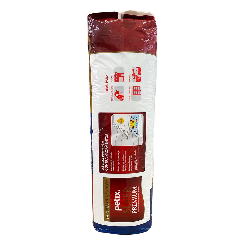 image_5bef75f7-cdda-490e-93ad-b50641b66d35