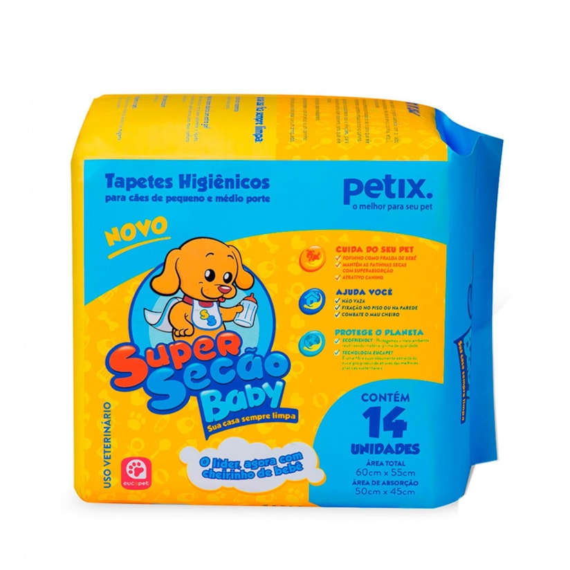 Product main image - ab6c67b3-91df-40fe-be4b-d84cad1c0709