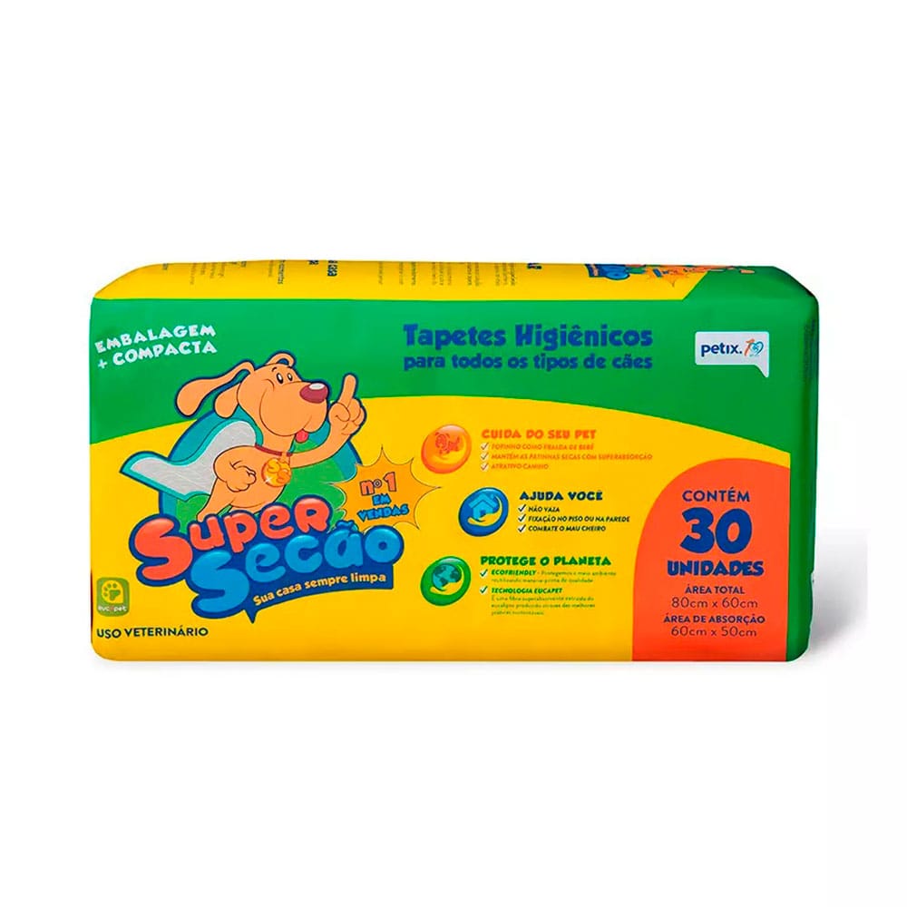 image_8d0b22e1-c5b4-4a69-a792-a71d17bea8c5