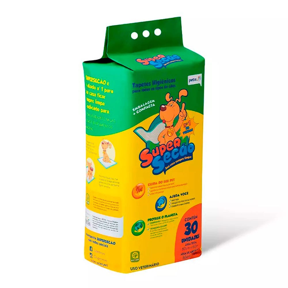 image_4ee7f53e-e292-4414-a550-76b5ea8b875f