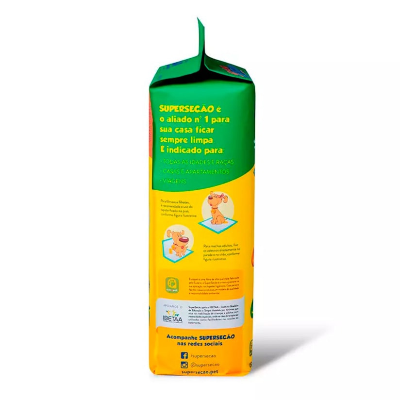 Product main image - 7d5550f7-a327-44aa-8e0a-b89aefc968dc