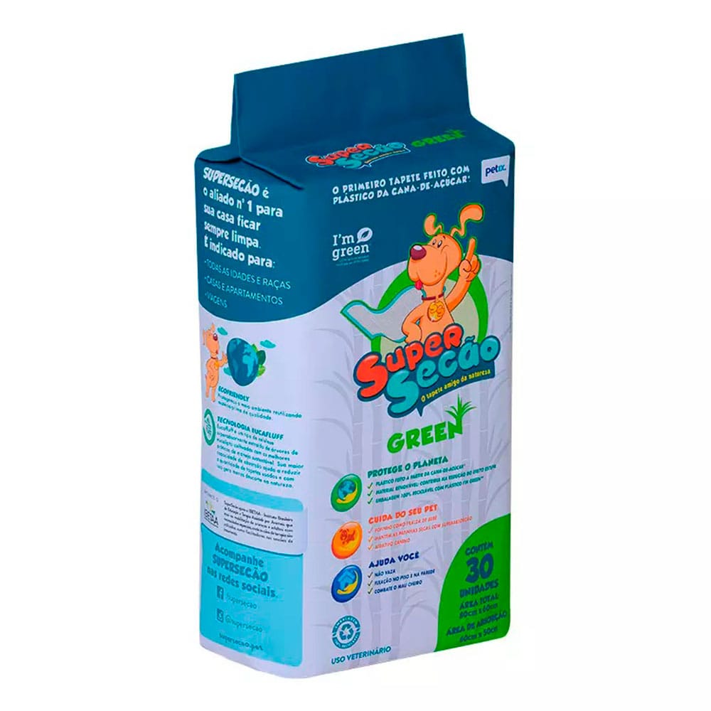 image_fdbb92cd-9e2d-487f-89a2-cf5baae69069