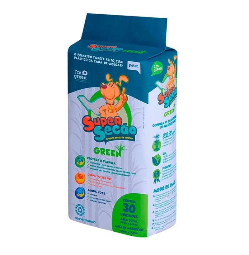 image_ce6e69ec-b67a-4667-a0dc-58a8a46b7b90