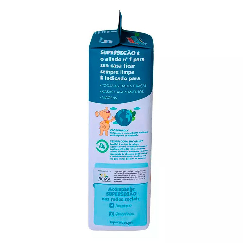 image_405433ee-80c2-4831-b83b-b459de0c43a1