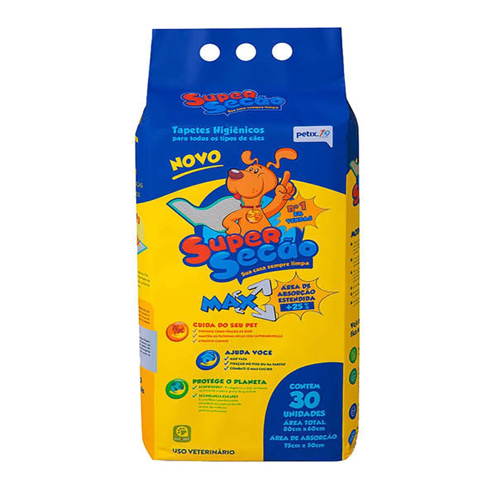 image_4fe6ecb3-9296-450a-a7cb-055e46bb342d