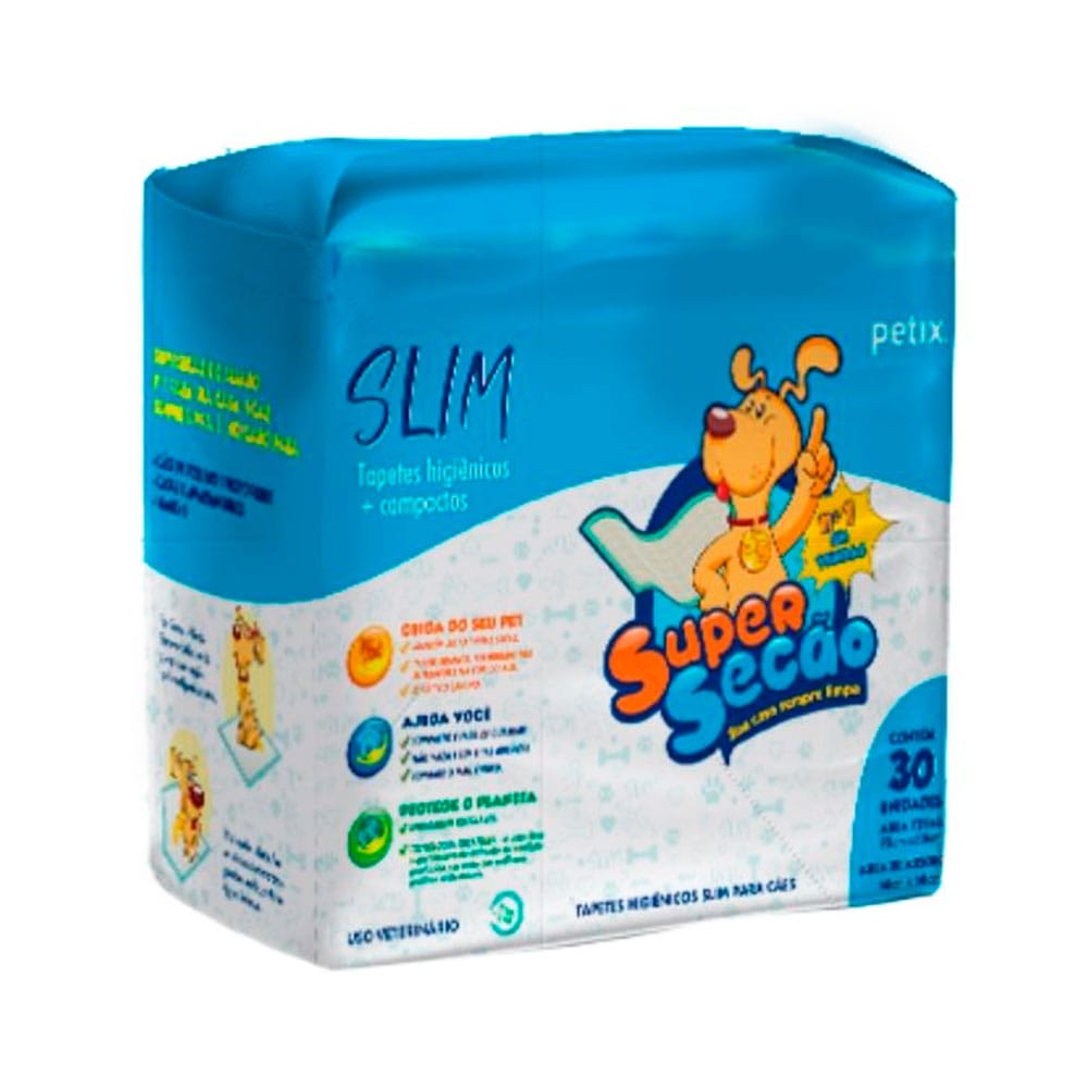 image_99916fd6-3c01-4b80-940b-8114515f94e1