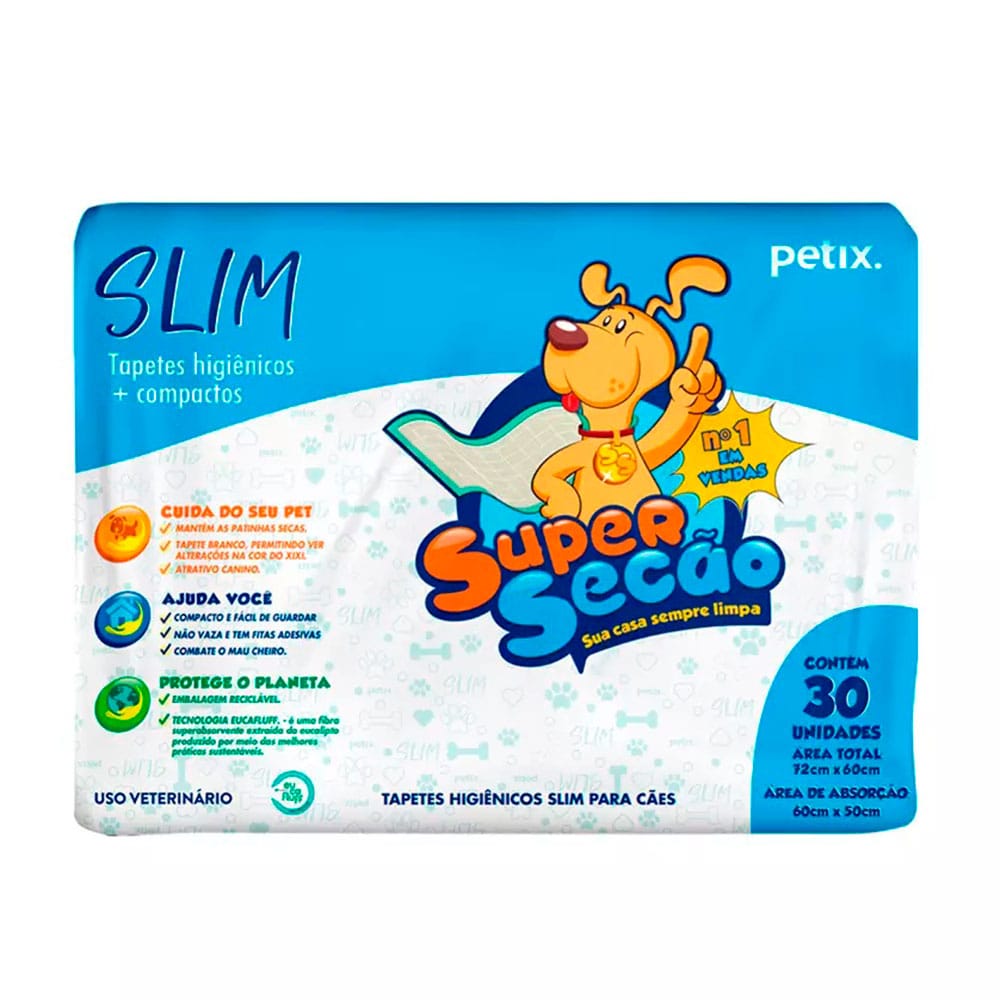 image_f07021d0-9281-4e6d-93be-0ceaaf4f0450