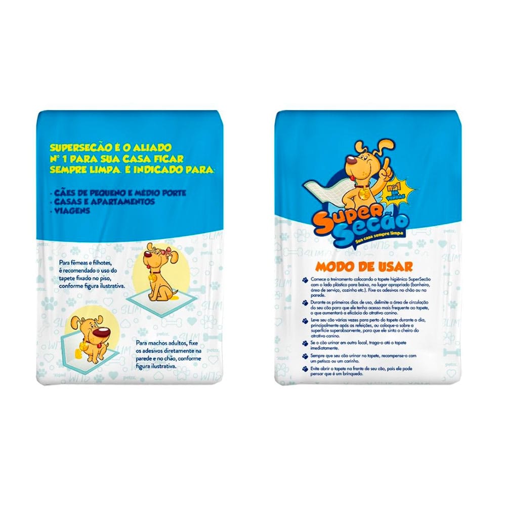 image_213dc9c5-373b-4ed5-95e5-0958e9ef3d49