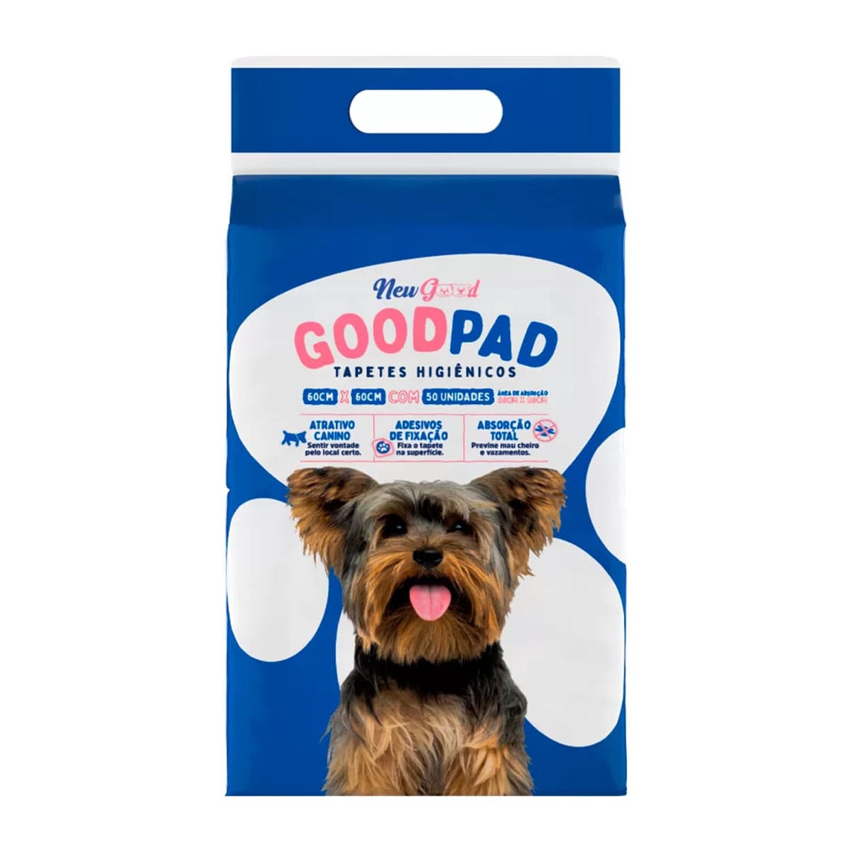 image_691f4705-f857-4957-b81b-b42122b89f77