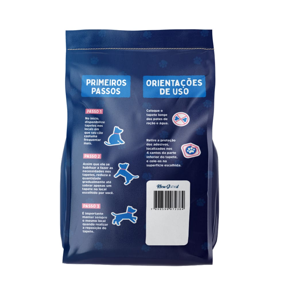 image_925f5567-8813-4138-b7c9-e78f6fba39bd