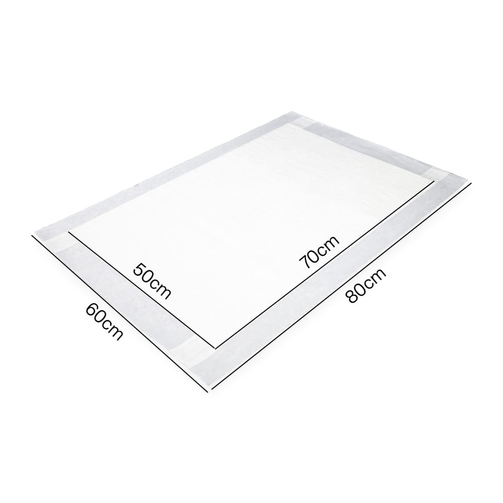 image_7497a76b-f04d-4ca4-88a2-a812650408f9